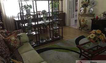 Imagem 7: Ap Centro prox. Ipanema Clube