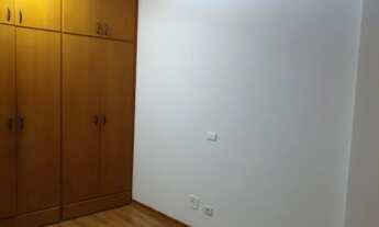 Imagem 7: Oportunidade perto Downtown sol manha 1 dormitório Ap com infraestrutura lindíssimo 545 mi