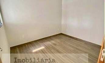 Imagem 7: Foz Do Iguaçu - Casa Padrão - Jardim São Luiz