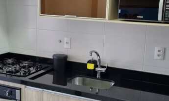 Imagem 7: Apartamento para venda tem 61 metros quadrados com 3 quartos em Vila Matilde - São Paulo