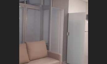 Imagem: Flat para aluguel no Barro Preto - Belo