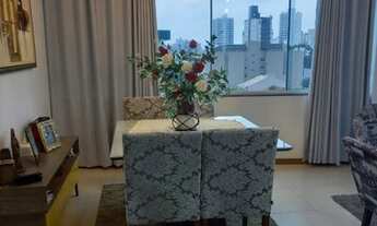 Imagem 2: Tramandaí - Apartamento Padrão - Centro