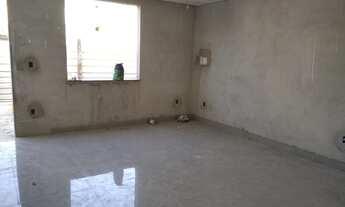 Imagem 5: Casa térrea - Nossa Senhora de Fátima