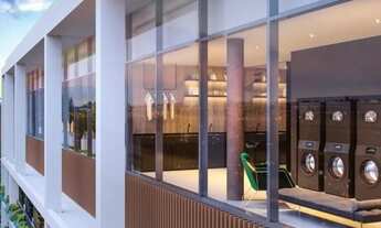 Imagem 7: Apartamento Duplex