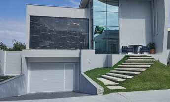 Imagem 5: Casa Alto Padrão Arquipélago de Manguinhos*Oportunidade