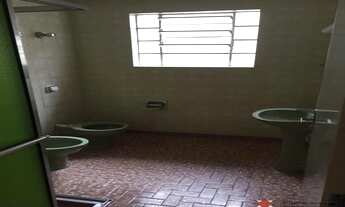 Imagem 6: SOBRADO COM 300,00 MT² NA VILA FORMOSA, PRÓXIMO DO COLÉGIO BRASILIA