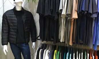 Imagem 6: Comece a Empreender e Vire Dono do Seu Próprio Negócio