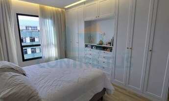 Imagem 7: Metropolitan Jardins