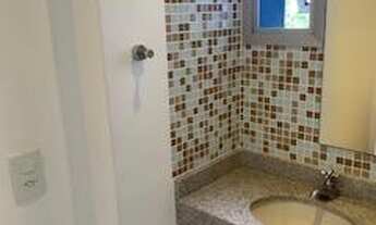 Imagem 7: Locação ao lado da Unifesp/Hospital São Paulo - Reformado, Pintado e Ar Condicionado $ 2.5