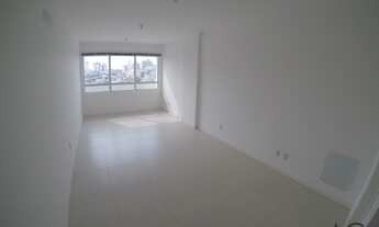 Imagem 4: Sala comercial para aluguel com 29 metros quadrados em Capoeiras - Florianópolis - SC