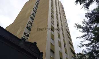 Imagem: Apartamento - Centro - Campinas