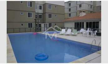 Imagem 2: APARTAMENTO CANOAS - RS