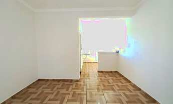 Imagem 3: Kitnet para aluguel, 1 quarto, Jardim Cidade Universitária I - Limeira/SP