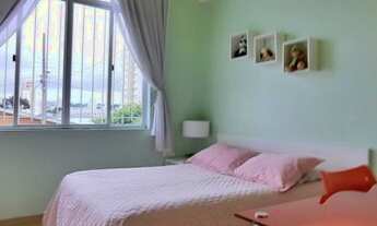 Imagem 6: Casa padrao SAO CRISTOVAO LAGES SC Brasil