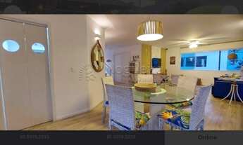 Imagem 7: Casa beira mar alto padrão- Condomínio Alto