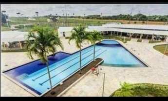 Imagem 6: Lote/Terreno para venda tem 480 metros quadrados em Água Boa (Outeiro) - Belém - PA