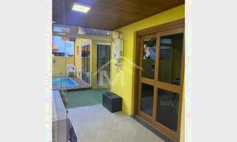 Imagem 5: CASA CANOAS - RS