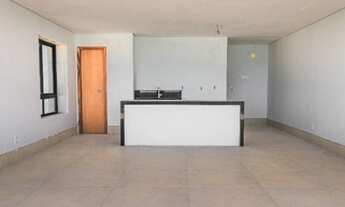 Imagem 6: Cobertura vista mar, 3 suítes, avenida Beira Mar, Bayside, meireles