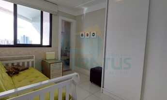 Imagem 6: Varandas do Garcia