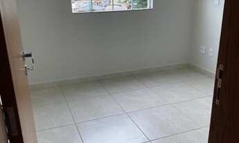 Imagem 7: Apartamento - Centro - Ubá