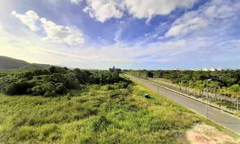 Imagem 7: APARTAMENTO ALTO PADRÃOEM JURERÊ COM 04 SUÍTES MAIS HOME OFFICIE