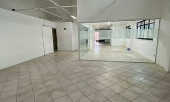 Imagem 6: Ponto comercial para aluguel, 750 M², no Jabaquara/Cidade Vargas - São Paulo - SP