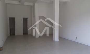 Imagem 3: LOJA COMERCIAL CANOAS - RS