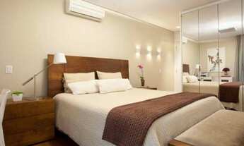 Imagem 6: PH linda casa emJandira