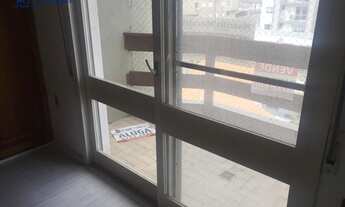 Imagem 7: Apartamento com 3 dormitórios à venda, 150 m² por R$ 600.000 - Centro - Pelotas/RS