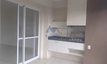 Imagem 3: Apartamento para Venda em Franca, São José, 3 dormitórios, 3 suítes, 4 banheiros, 2 vagas