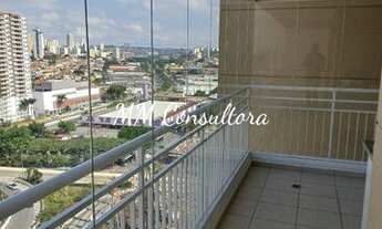 Imagem 7: Apartamento Ipiranga - Metrô linha verde