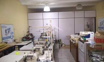 Imagem 2: CASA CANOAS - RS