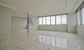 Imagem 4: Apartamento em São Paulo