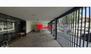 Imagem 4: Galpão BELÉM Galpão / depósito com aluguel por R$40.000 /mês