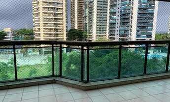 Imagem: Excelente Apt no Condomínio Ilha de Cozumel