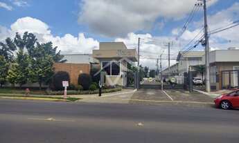 Imagem 3: CASA CANOAS - RS