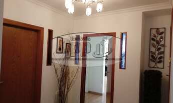 Imagem 3: SãO PAULO - Apartamento Padrão - Jardim da Saúde