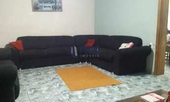 Imagem 4: Casa á Venda no Nova Esperança, Pode Ser Desmembrado Com Entrada Lateral !!