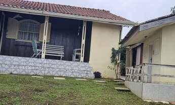 Imagem 7: Terreno no bairro São Gabriel em Colombo/PR para 7 apartamentos!!!