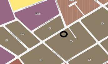 Imagem 4: Lote/Terreno para venda com 1581 metros quadrados em Belém - São Paulo - SP