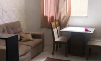 Imagem 5: Apartamento para venda tem 49 metros quadrados com 2 quartos em Maranguape I - Paulista