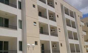 Imagem: Oportunidade em Messejana - Condomínio