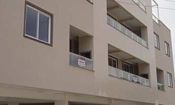 Imagem 3: Apartamento para venda possui 70 metros quadrados com 2 quartos em Praia de Bombas - Bombi