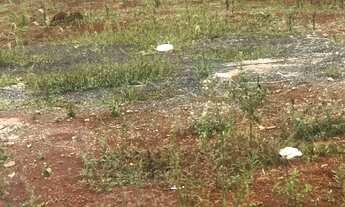 Imagem 4: Ágio Terreno Assumir Prestações, Comercial e Residencial Parque do Bosque,10x25m, Avenida