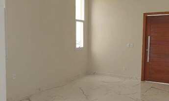 Imagem 4: Casa à venda, 120 m² por R$ 490.000,00 - Parque Das Árvores - Parnamirim/RN