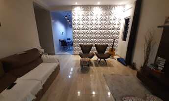 Imagem 2: Escriturada! Casa de condomínio para venda com 504 metros quadrados com 3 quartos, Quintal