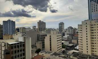 Imagem 7: Apartamento - Centro - Campinas
