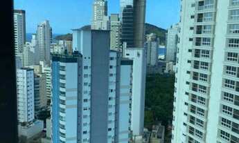 Imagem 5: APARTAMENTO À VENDA EM BALNEÁRIO CAMBORIÚ - EDIFÍCIO PHOENIX TOWER