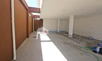 Imagem 3: Ref. 14526 - Sobreposta Baixa - 1 Dormit. - Quintal - Financia