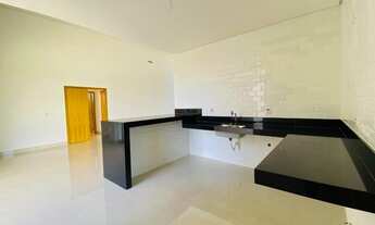 Imagem 5: Casa em Condomínio para Venda em Lagoa Santa, Champagne, 4 dormitórios, 4 suítes, 4 banhei